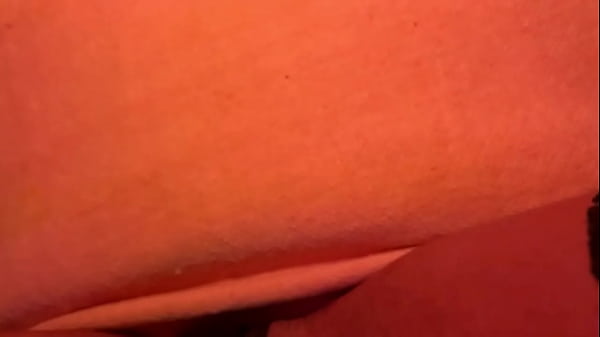 Filme Lesbico com tres negras lindas safadas e cheias de tesão