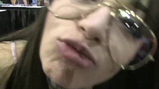 porno scene 4724