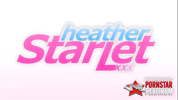 Charisma Cappelli, Heather Starlet & Puma Swede’s Hot 3Some!